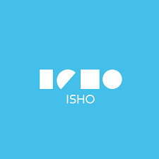 ISHO Limited