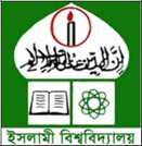 ইসলামী বিশ্ববিদ্যালয়, কুষ্টিয়া