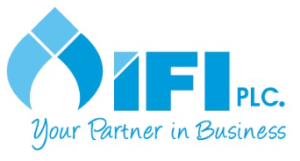 Islamic Finance and Investment PLC.