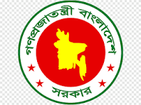 Islamic Foundation