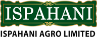 Ispahani Agro Limited