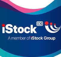 iStock Group Limited