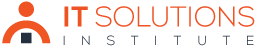 IT Solution Institute