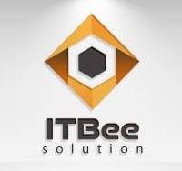 ITBee Solution