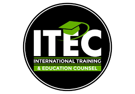 ITEC (International Training & Education Counsel)