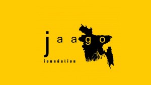 JAAGO Foundation Trust