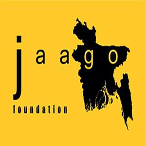JAAGO Foundation Trust