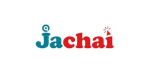 Jachai.com Ltd.