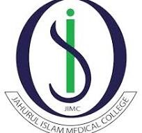 Jahurul Islam Medical College