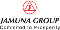 Jamuna Group Logo