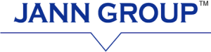 JANN GROUP Logo