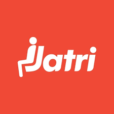 Jatri Logo