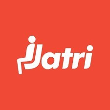 Jatri Services Ltd