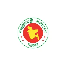 জেলা পরিষদ, চুয়াডাঙ্গা