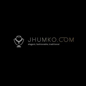 Jhumko Dotcom