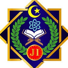 J.I. Islamic Science & Technology Institute Logo