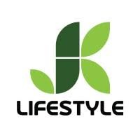 JK Lifestyle Ltd Logo