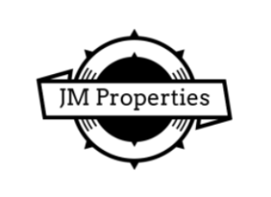 JM Properties