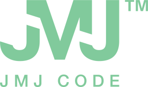 JMJ CODE