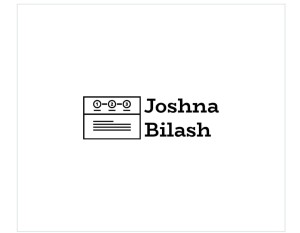 Joshna Bilash