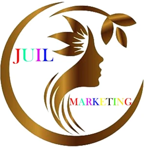 Juil marketing company