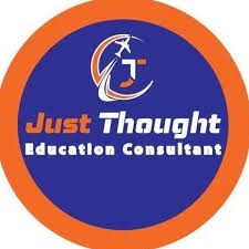 Just Thought Education Consultant