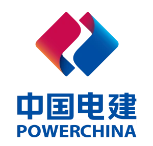 JV of Zhongnan Engineering Corporation Limited and Sinohydro Corporation Limited