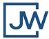 JW Apparel Ltd.