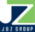 J&Z Group