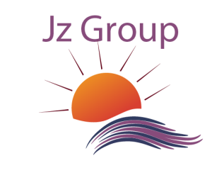 Jz Group International