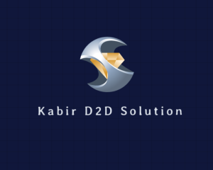 Kabir D2D Solution