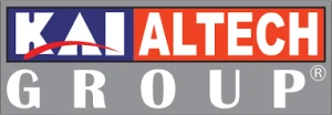KAI-ALTECH Group