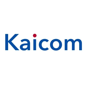 Kaicom Solutions Japan BD Co. Ltd.