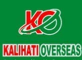 KALIHATI OVERSEAS