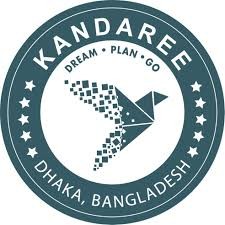 Kandaree.com
