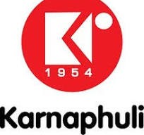 Karnaphuli Group