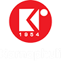 Karnaphuli Group