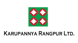 Karupannya Rangpur Ltd