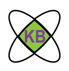 Kashban Business Point