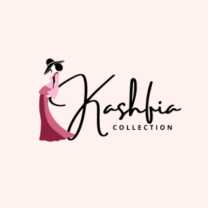 kashfia Collection