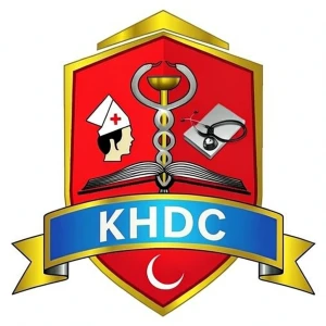 kasir Uddin Memorial Medical College and Hospital