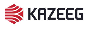 Kazeeg