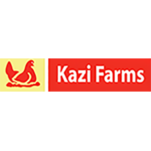 Kazi Farms Group