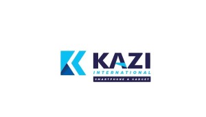 KAZI INTERNATIONAL