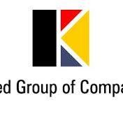 Khaled Group of Companies