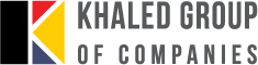 Khaled Group of Companies