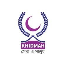 Khidmah Hospital Ltd