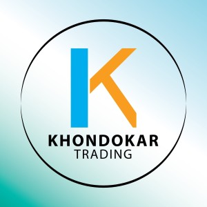 KHONDOKAR TRADING