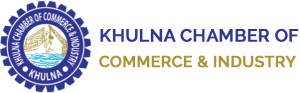 Khulna Chamber of Commerce & Industry