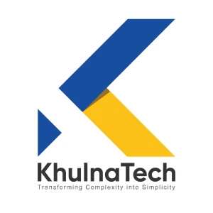 Khulna Technologies Limited
